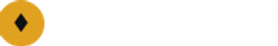 Maria Clinic Casino